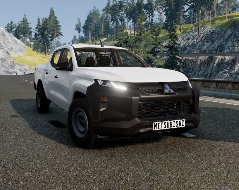 modalImage