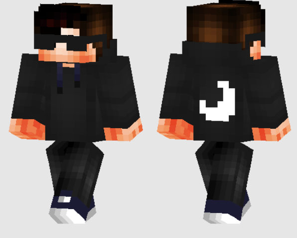 modalImage