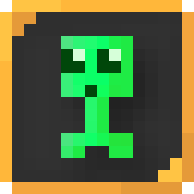 modalImage