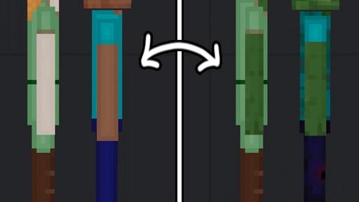 modalImage