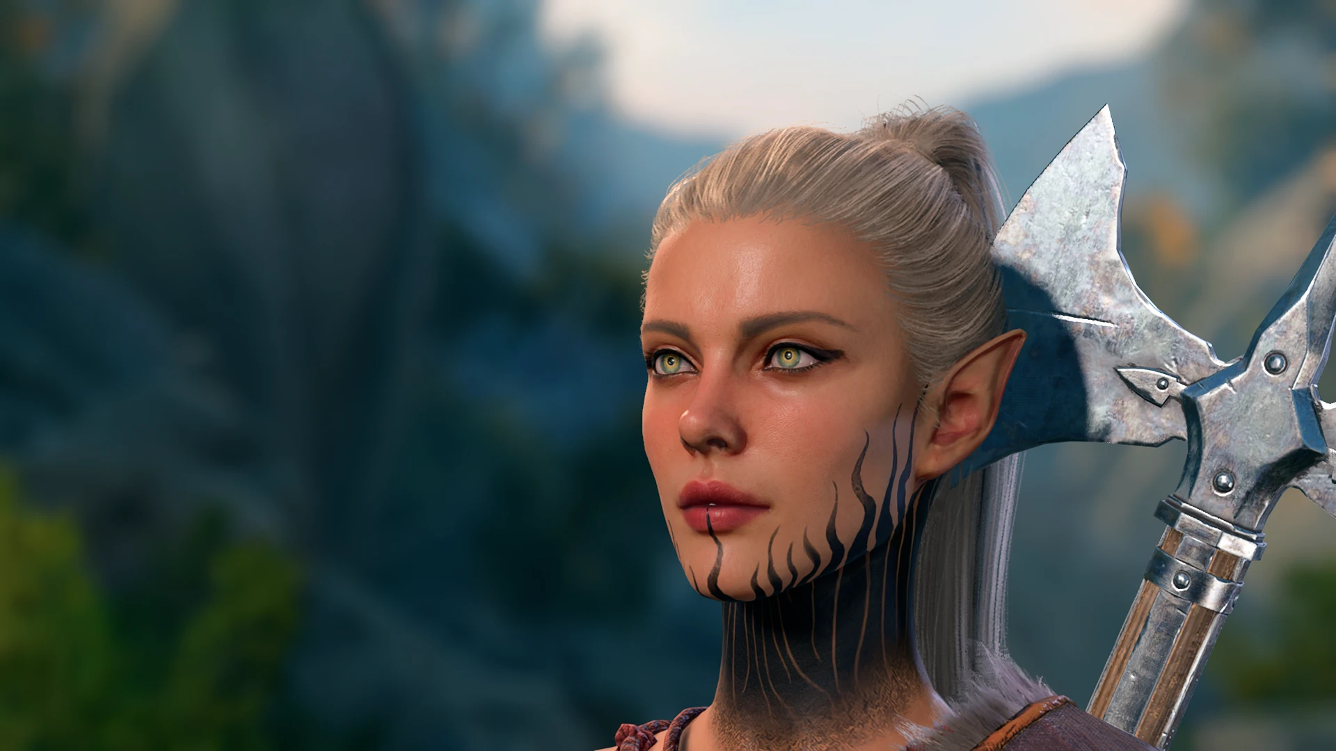 modalImage