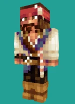 modalImage