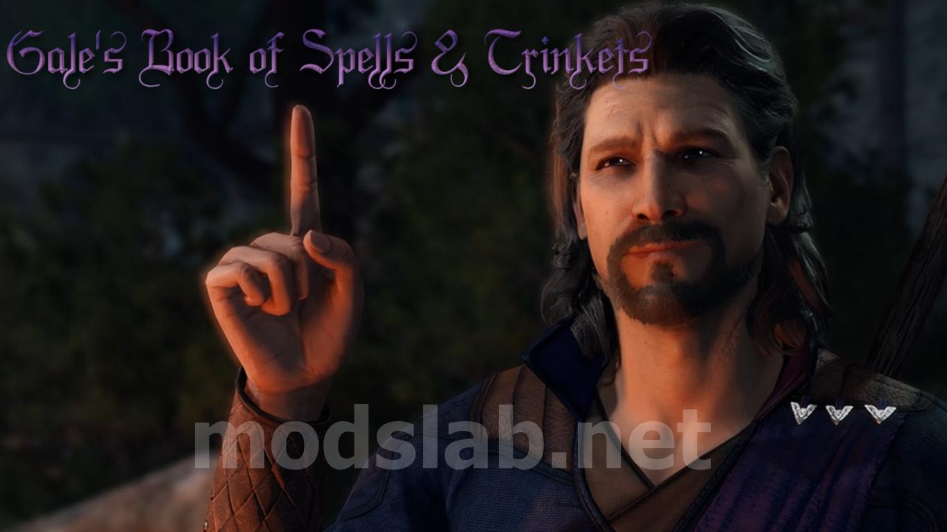 modalImage