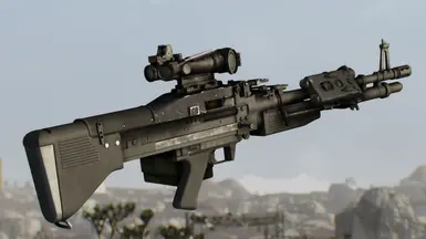 modalImage