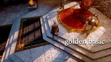 modalImage