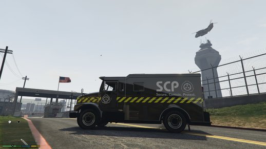 modalImage