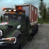modalImage