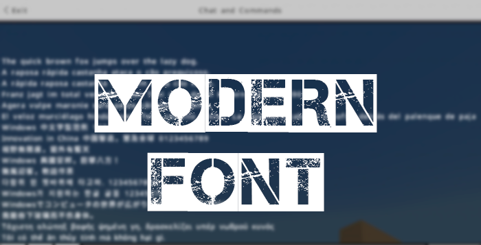 modalImage