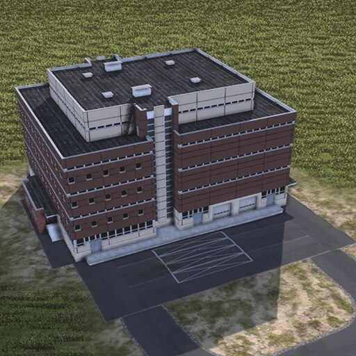 modalImage