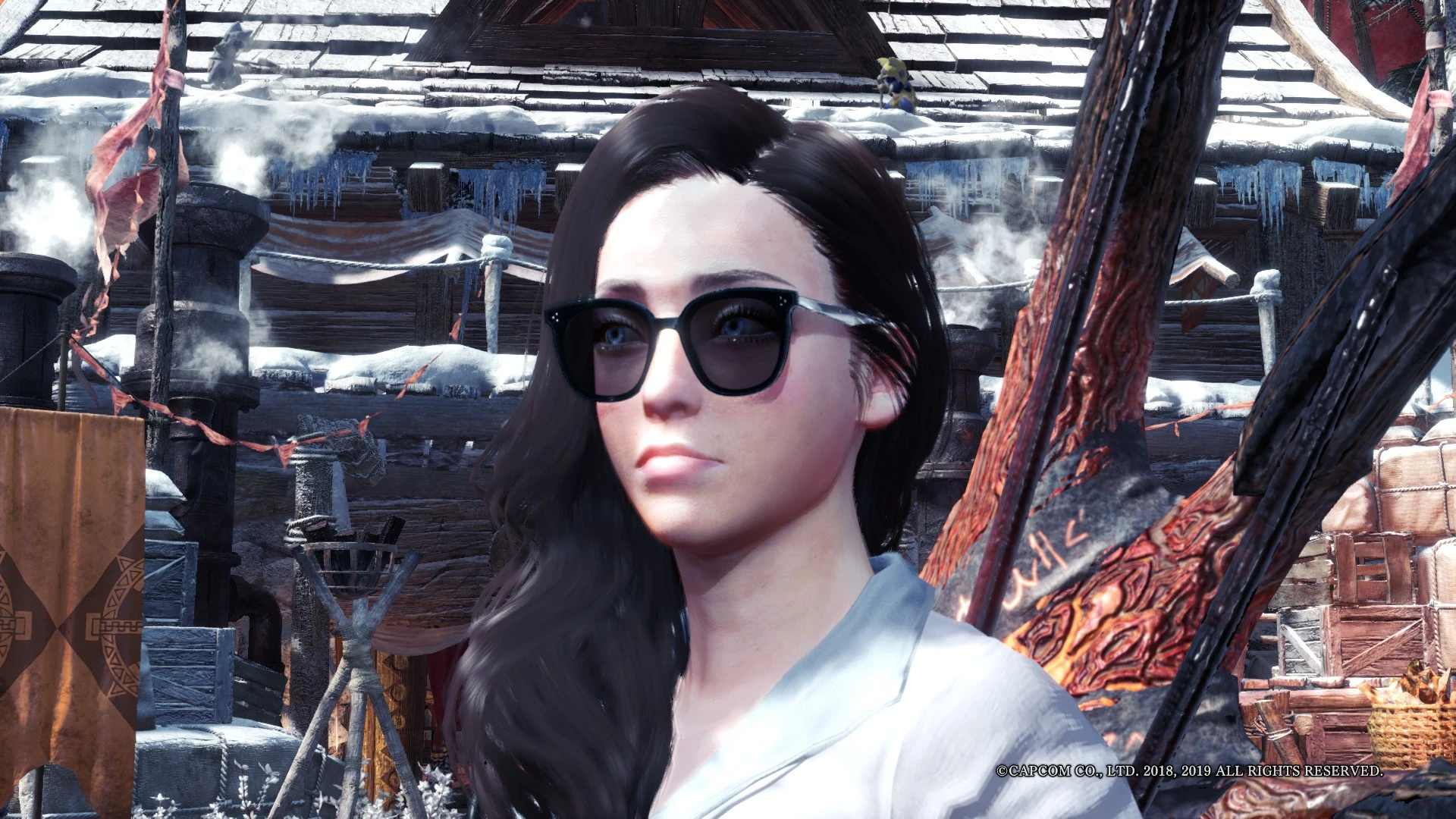 modalImage