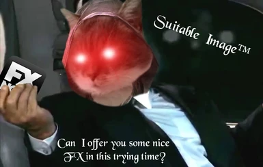 modalImage