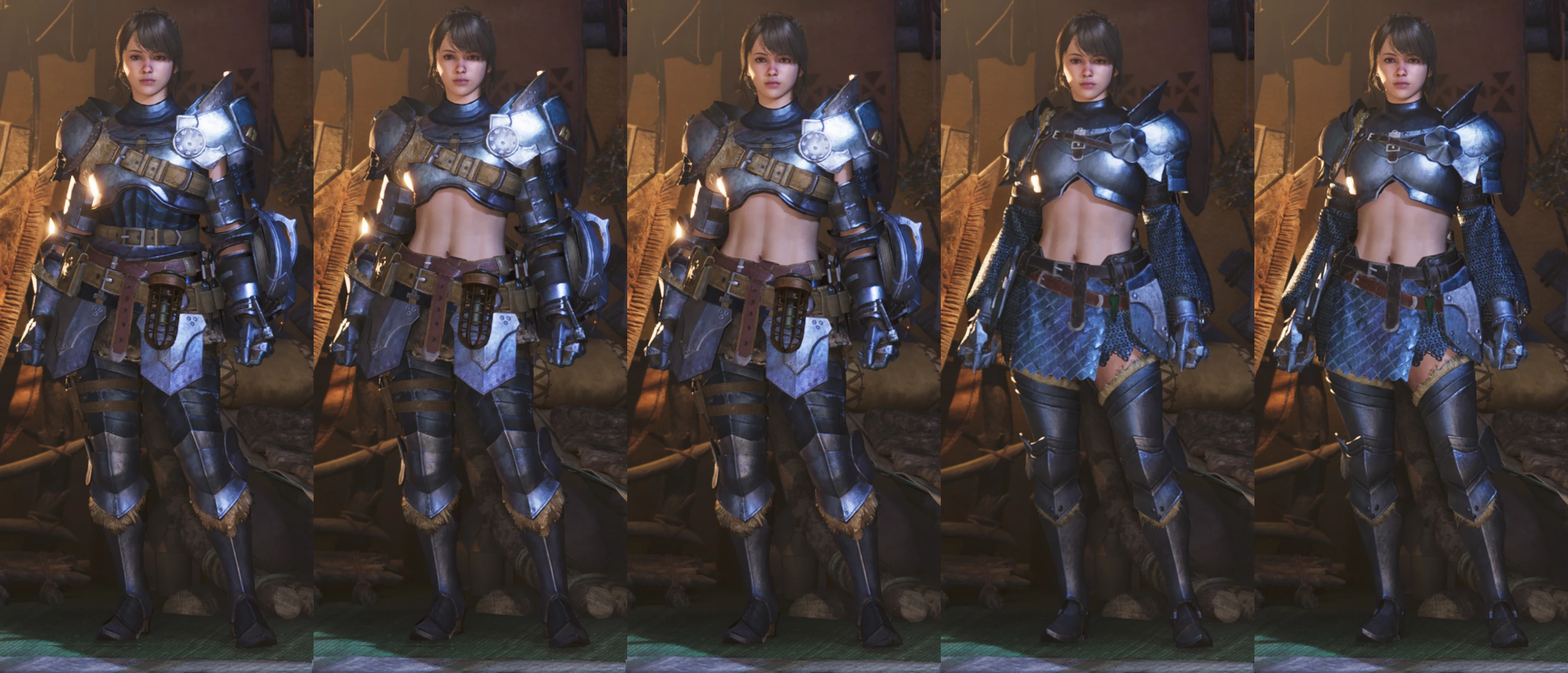 modalImage