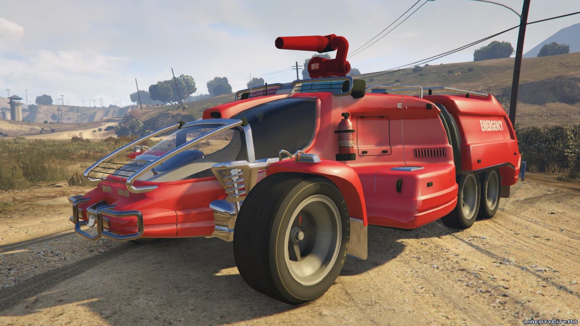 modalImage