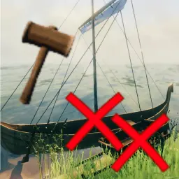 modalImage