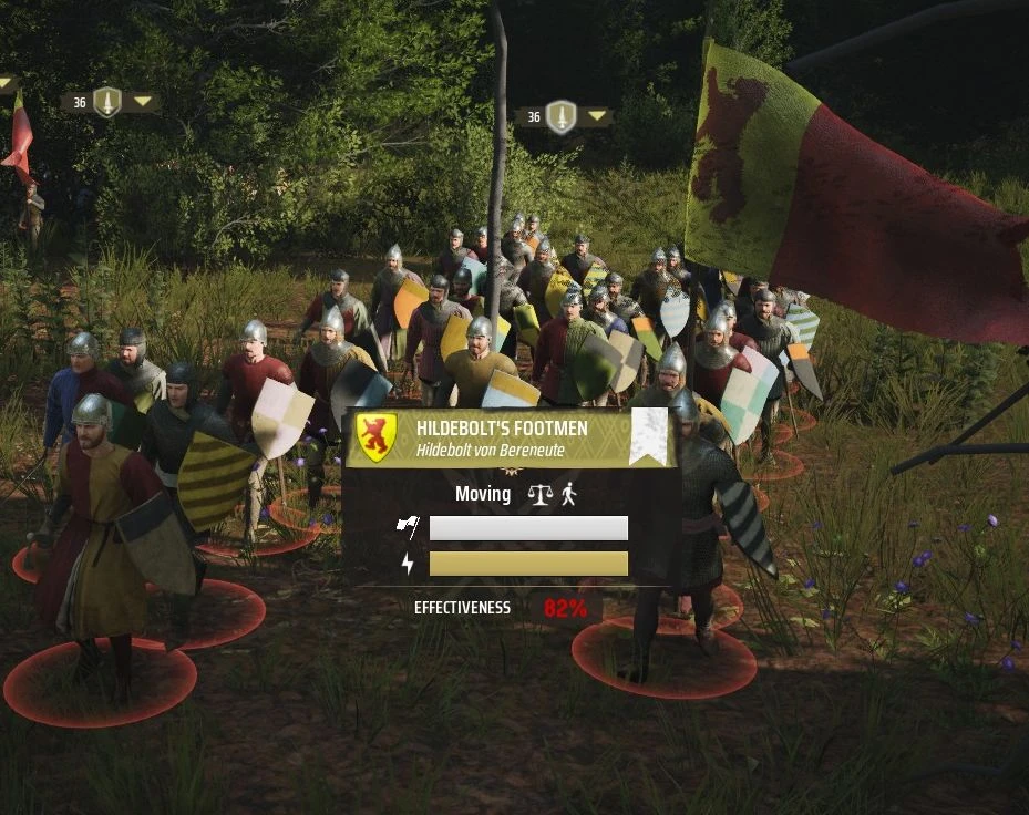 modalImage