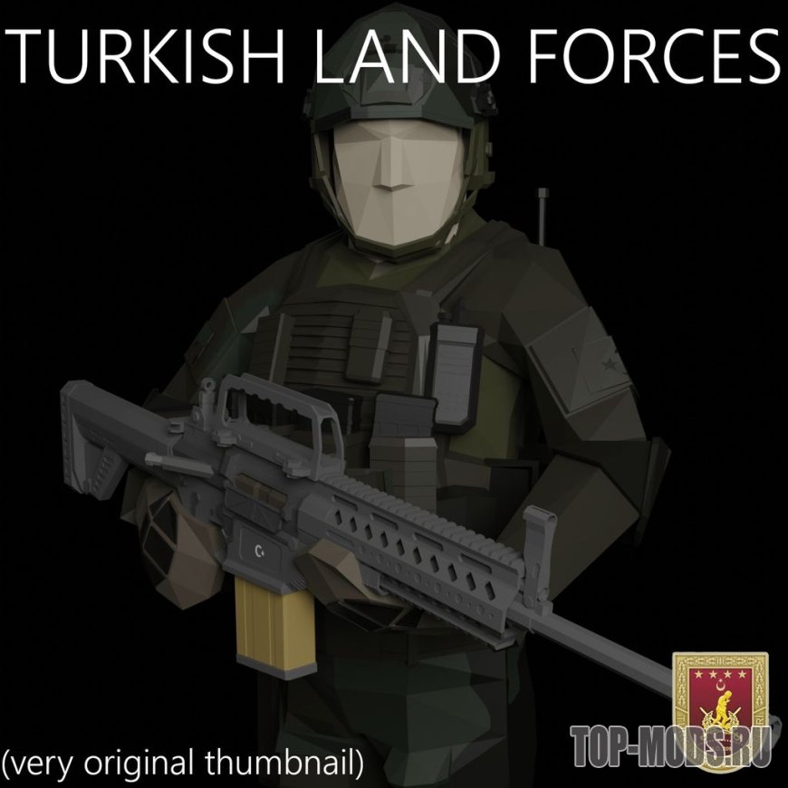 modalImage