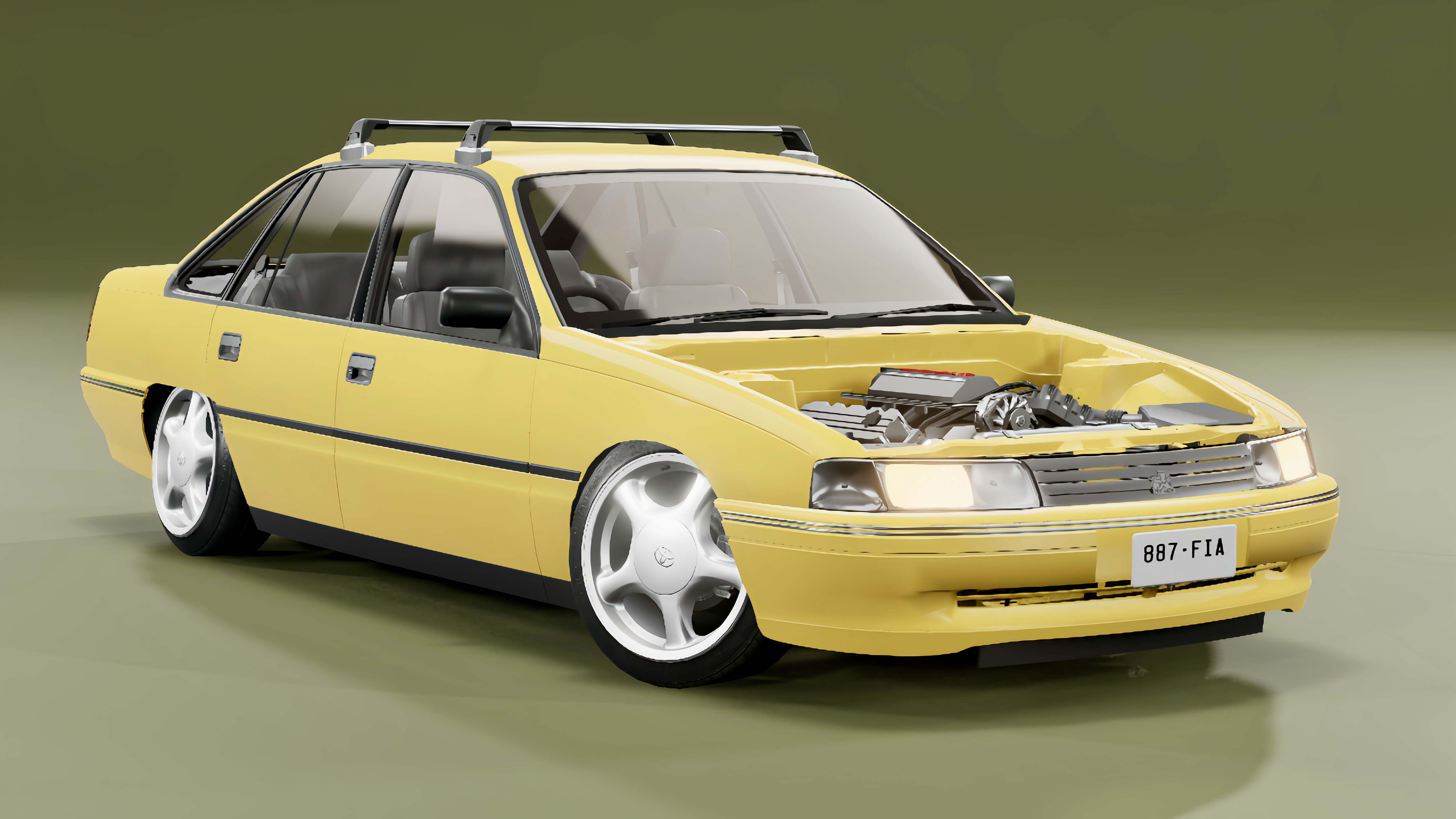 modalImage
