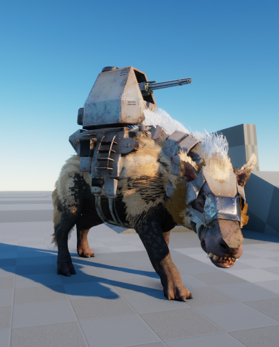 modalImage