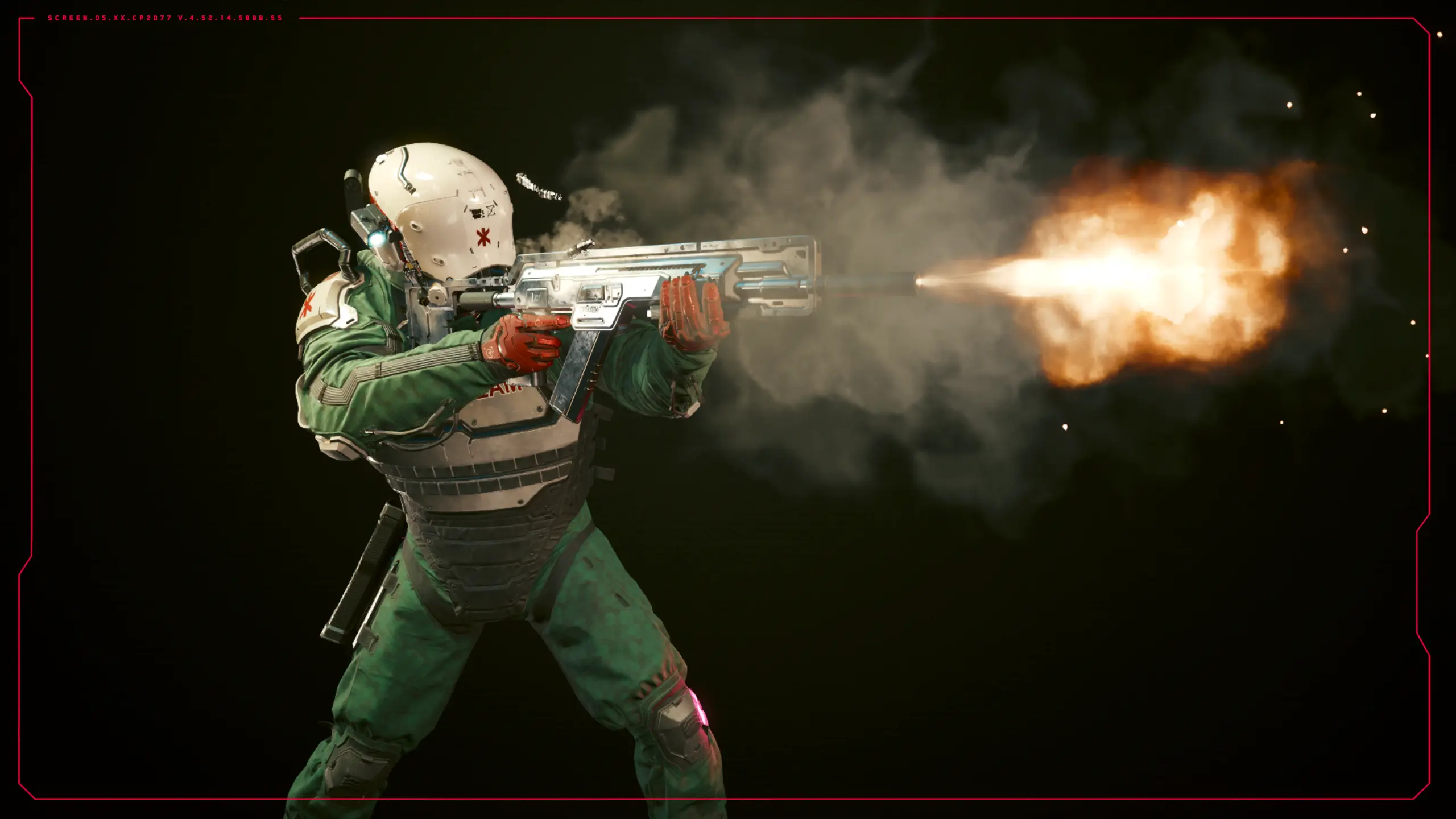 modalImage