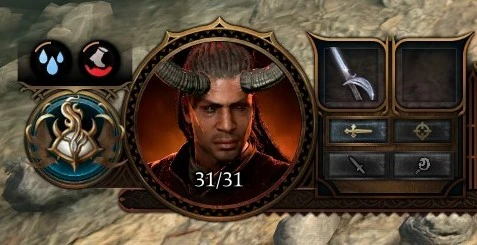 modalImage
