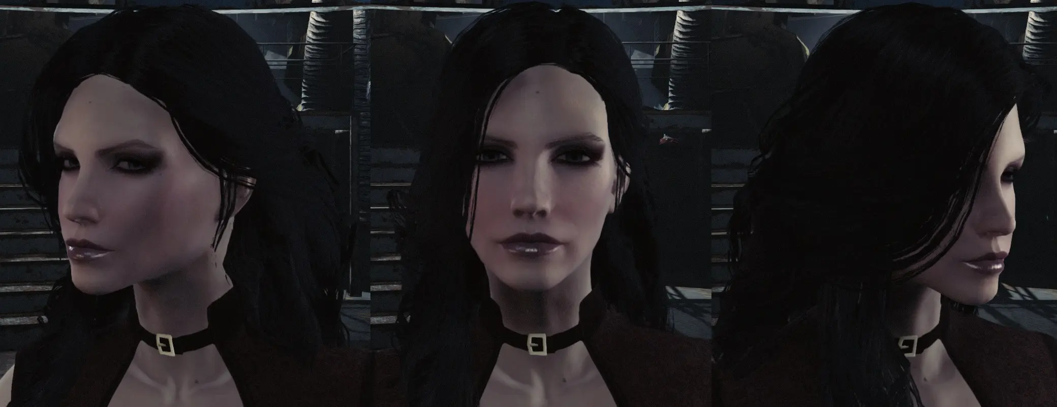 modalImage