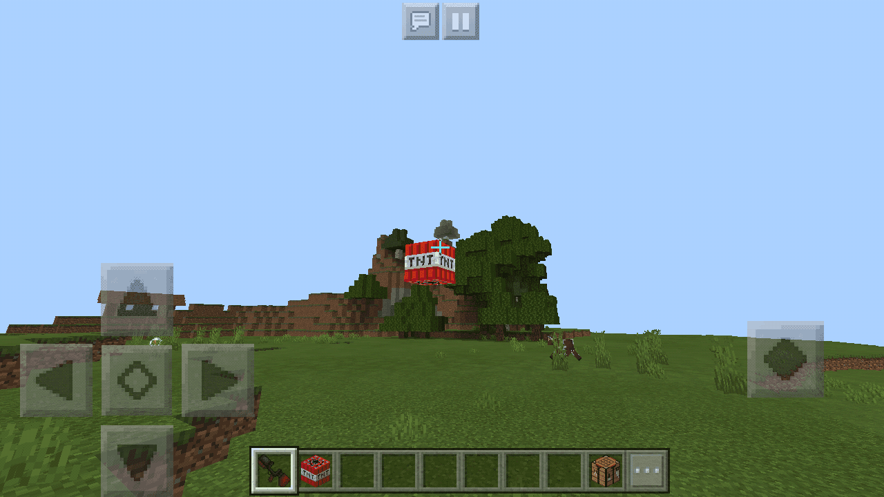 modalImage