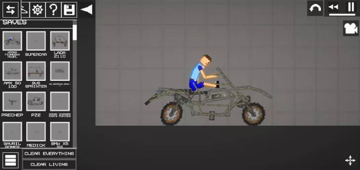 modalImage