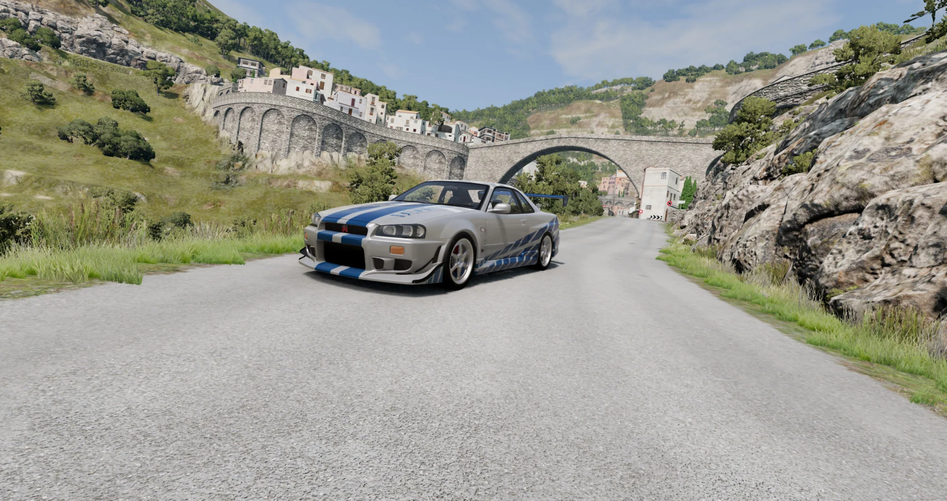 modalImage