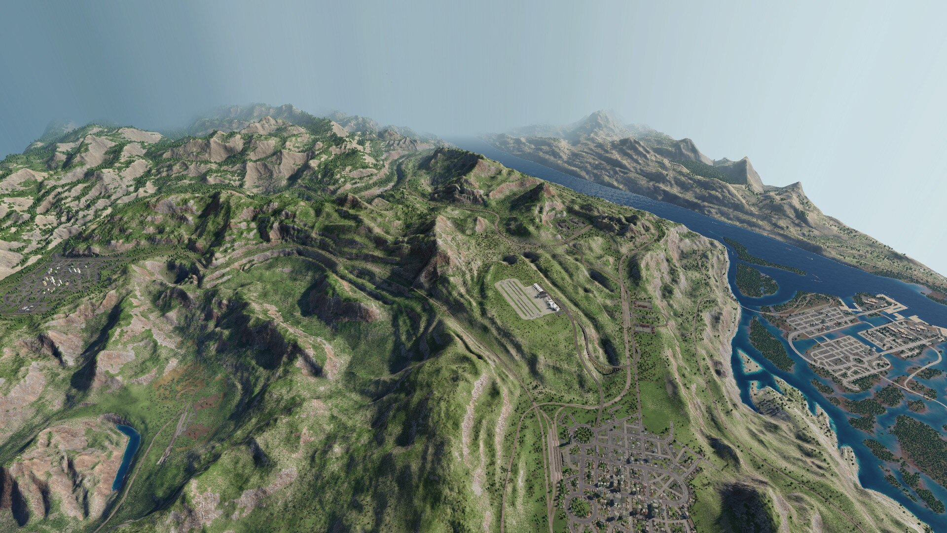 modalImage
