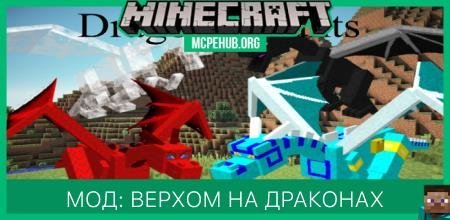 modalImage