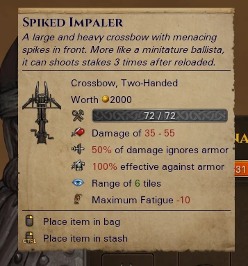 modalImage