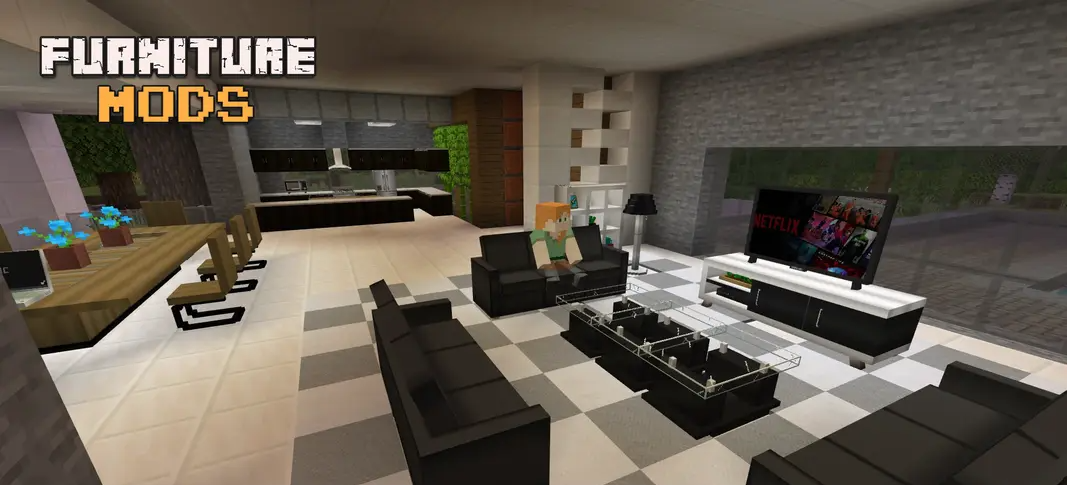 modalImage