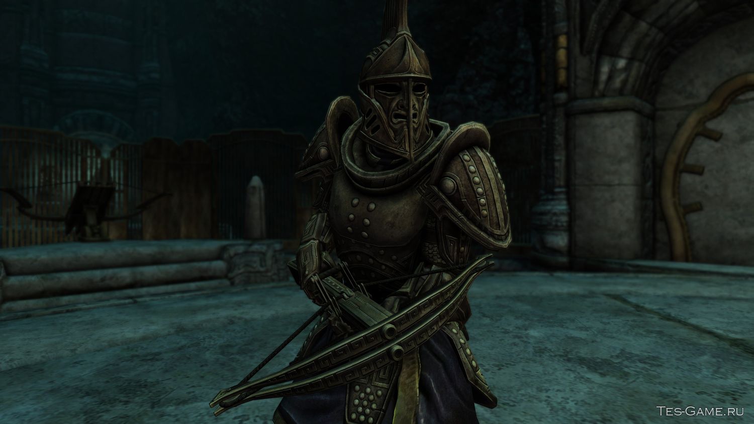 modalImage