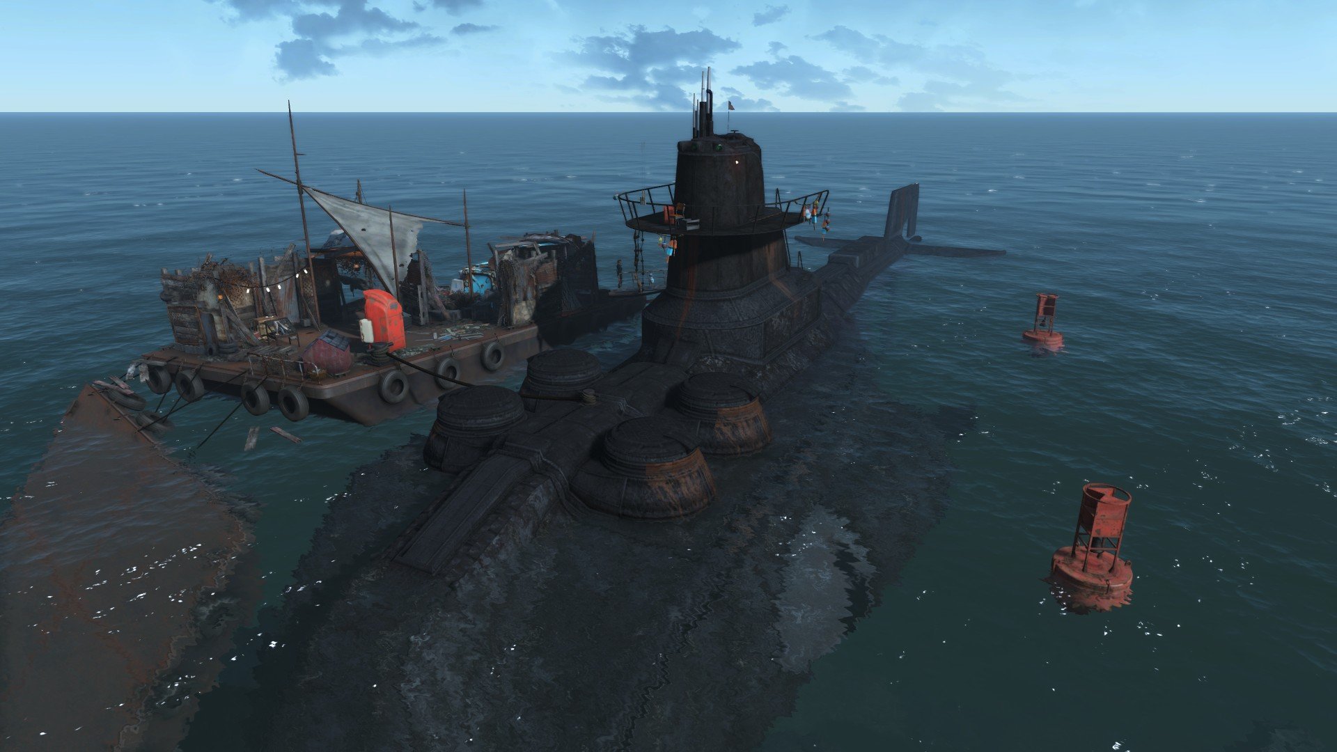 Fallout 4 подлодка янцзы. Подводная лодка янцзы фоллаут 4. Fallout 4 корабль. Подводная лодка янцзы фоллаут 4. Подводная лодка янцзы фоллаут 4.