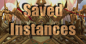 modalImage