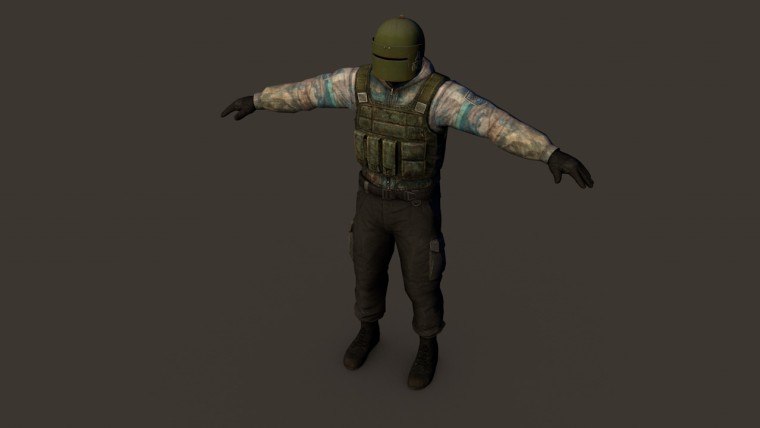 modalImage