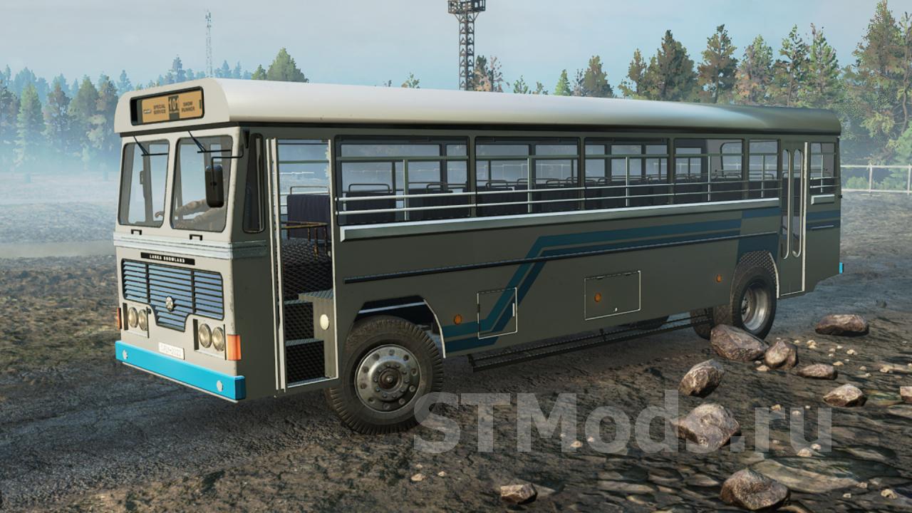 modalImage