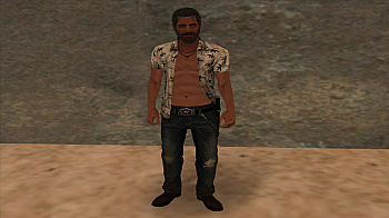modalImage