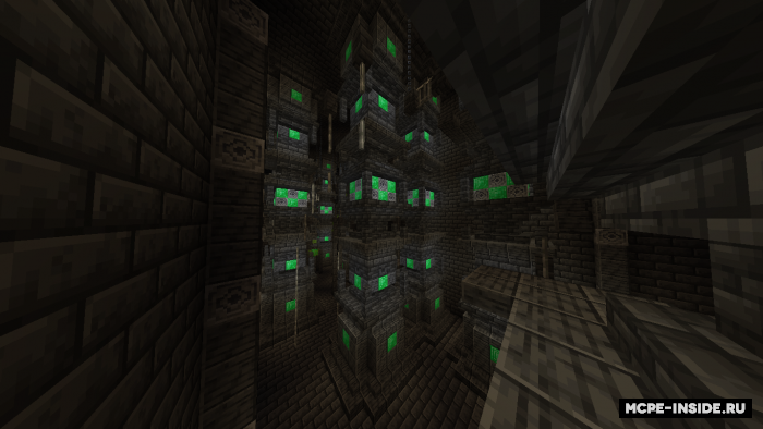 modalImage