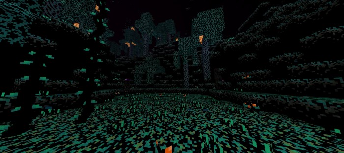 modalImage