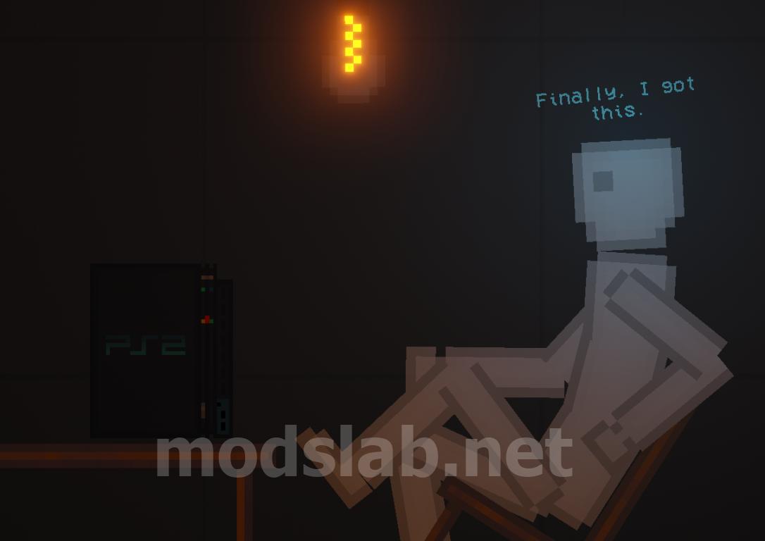 modalImage
