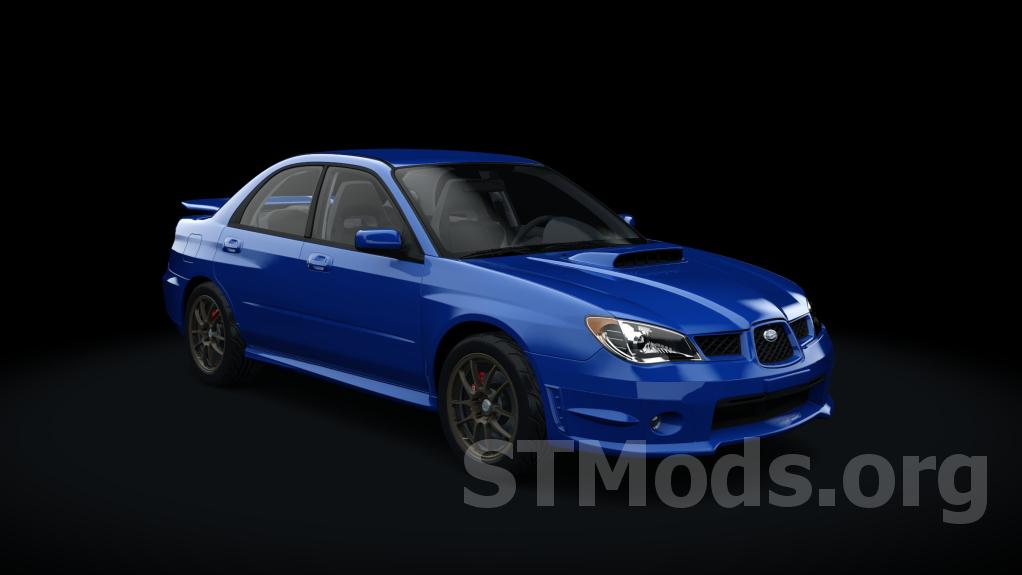 modalImage