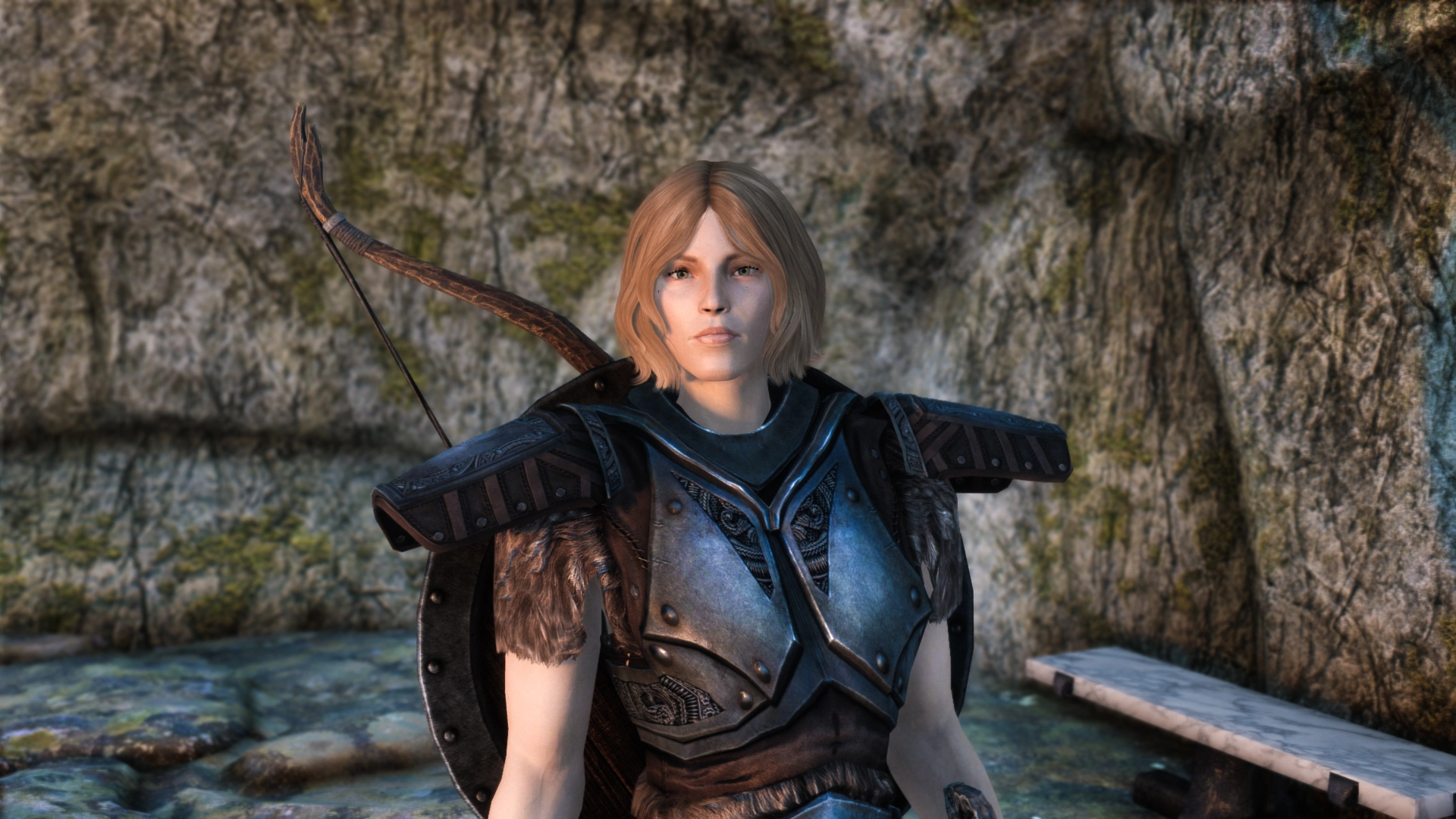modalImage