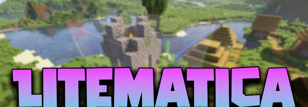 modalImage