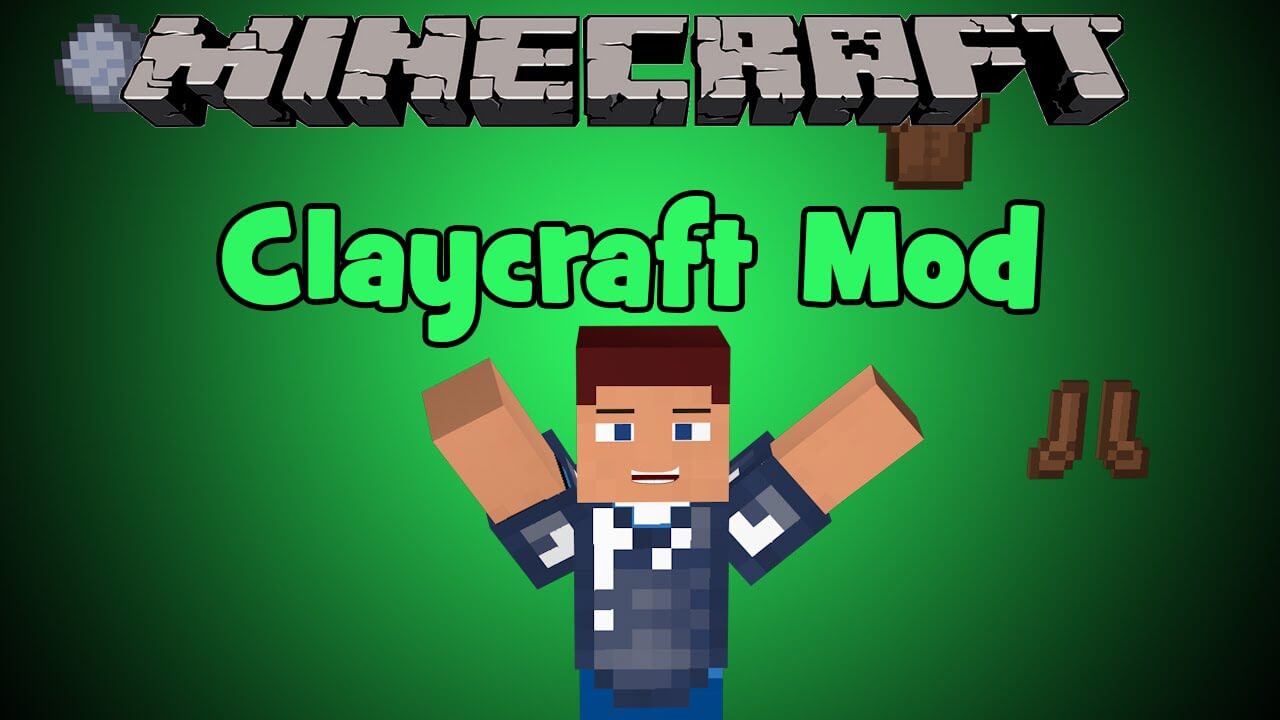 modalImage