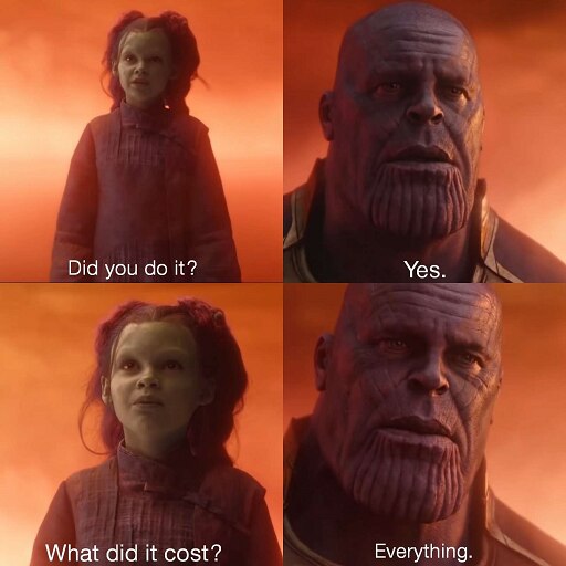 modalImage