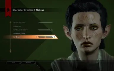 modalImage