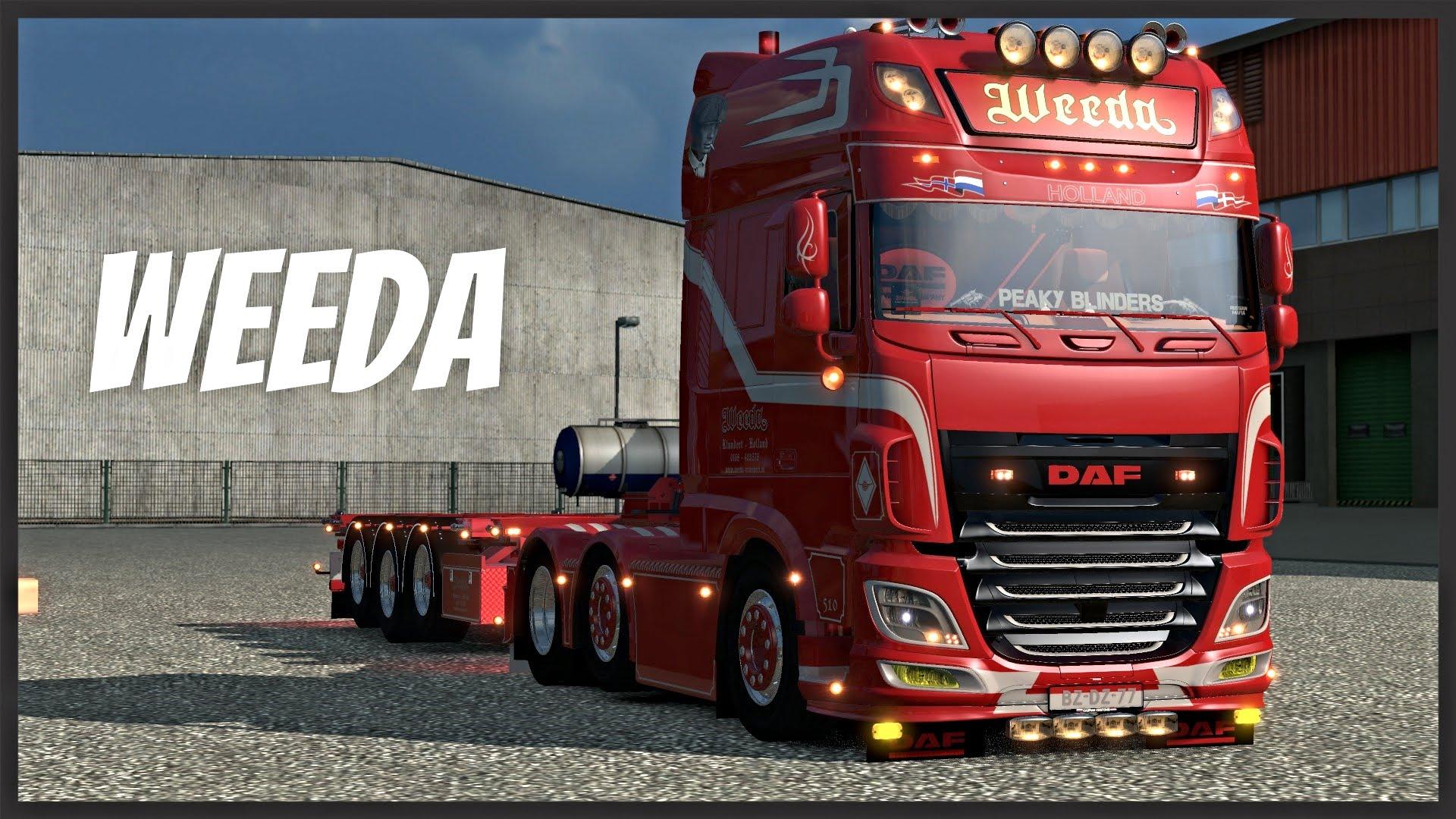 modalImage