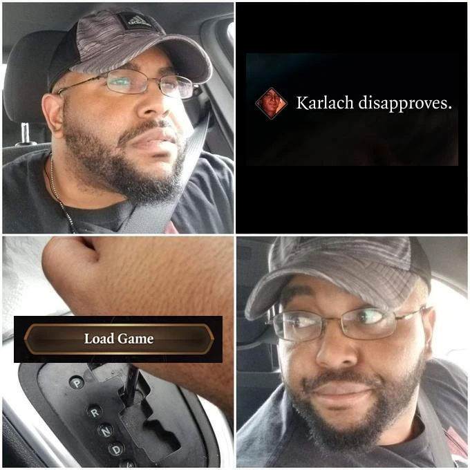 modalImage