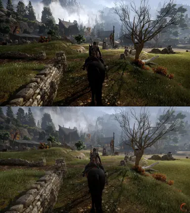 modalImage